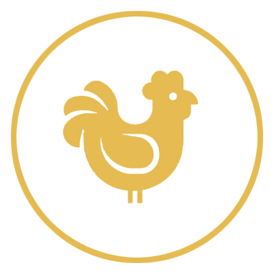 ����ũ��ҵ�������з� 