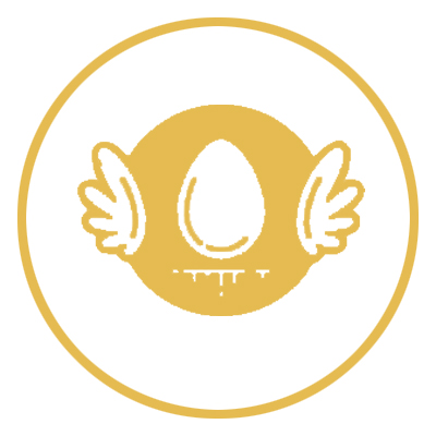 ����ũ��ҵ��������� 