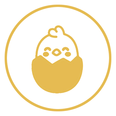 ����ũ��ҵ���������� 