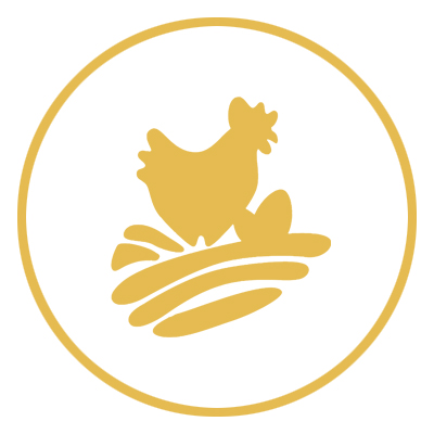 ����ũ��ҵ������ɢ�� 