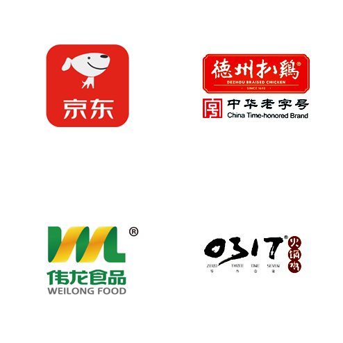 ɽ������ũ���Ƽ��ɷ����޹�˾����Ʒ��