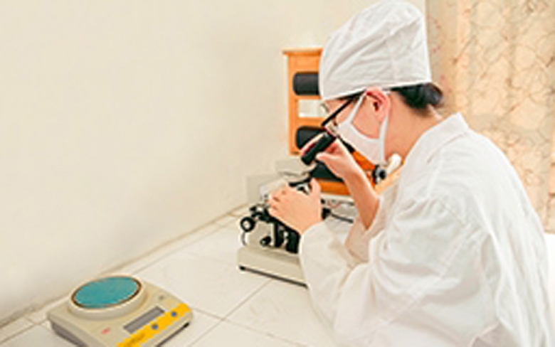 ɽ���뱦���﹤�����޹�˾