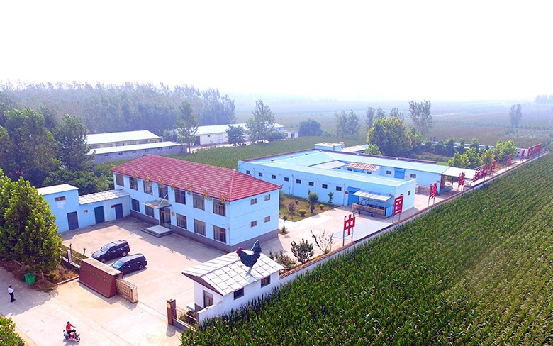 �����ؽ���ʳƷ���޹�˾