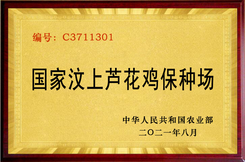 ��������«�������ֳ�