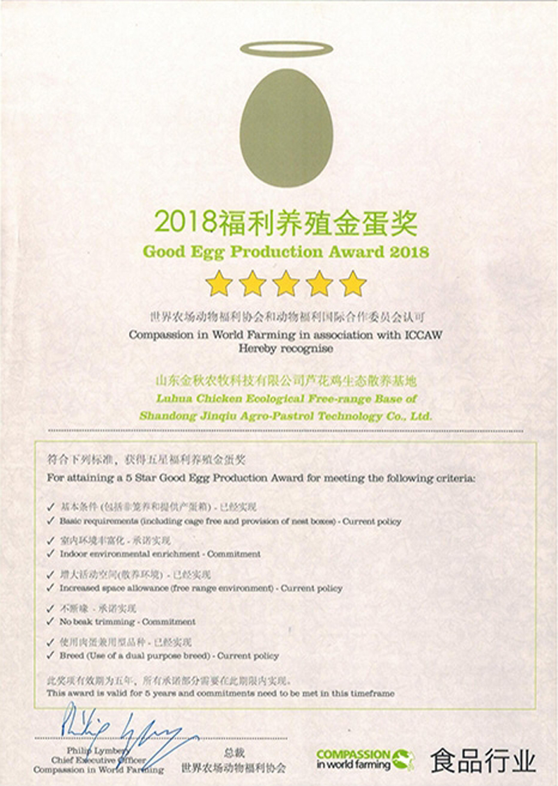 ������ֳ�𼦽�