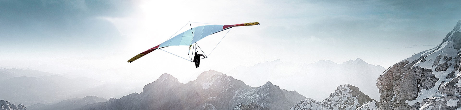  ����«�������ֳ�����ũ��