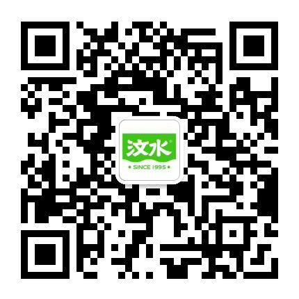 ����ũ��΢�Ź��ں�